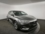 Ford Focus 1.0 EcoBoost Hybrid ST Line | Stoel-, stuur- en voorruitverwarming | Apple Carplay/Android Auto | Lichtmetalen velgen 17"