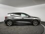 Ford Focus 1.0 EcoBoost Hybrid ST Line | Stoel-, stuur- en voorruitverwarming | Apple Carplay/Android Auto | Lichtmetalen velgen 17"
