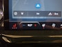 Ford Focus 1.0 EcoBoost Hybrid ST Line | Stoel-, stuur- en voorruitverwarming | Apple Carplay/Android Auto | Lichtmetalen velgen 17"