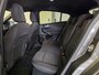 Ford Focus 1.0 EcoBoost Hybrid ST Line | Stoel-, stuur- en voorruitverwarming | Apple Carplay/Android Auto | Lichtmetalen velgen 17"