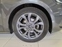 Ford Focus 1.0 EcoBoost Hybrid ST Line | Stoel-, stuur- en voorruitverwarming | Apple Carplay/Android Auto | Lichtmetalen velgen 17"