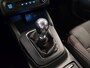 Ford Focus 1.0 EcoBoost Hybrid ST Line | Stoel-, stuur- en voorruitverwarming | Apple Carplay/Android Auto | Lichtmetalen velgen 17"