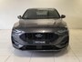 Ford Focus 1.0 EcoBoost Hybrid ST Line | Stoel-, stuur- en voorruitverwarming | Apple Carplay/Android Auto | Lichtmetalen velgen 17"