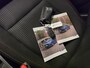Ford Focus 1.0 EcoBoost Hybrid ST Line | Stoel-, stuur- en voorruitverwarming | Apple Carplay/Android Auto | Lichtmetalen velgen 17"