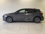 Ford Focus 1.0 EcoBoost Hybrid ST Line | Stoel-, stuur- en voorruitverwarming | Apple Carplay/Android Auto | Lichtmetalen velgen 17"