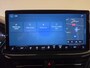 Ford Focus 1.0 EcoBoost Hybrid ST Line | Stoel-, stuur- en voorruitverwarming | Apple Carplay/Android Auto | Lichtmetalen velgen 17"