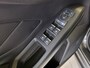 Ford Focus 1.0 EcoBoost Hybrid ST Line | Stoel-, stuur- en voorruitverwarming | Apple Carplay/Android Auto | Lichtmetalen velgen 17"