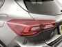 Ford Focus 1.0 EcoBoost Hybrid ST Line | Stoel-, stuur- en voorruitverwarming | Apple Carplay/Android Auto | Lichtmetalen velgen 17"