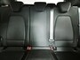 Ford Focus 1.0 EcoBoost Hybrid ST Line | Stoel-, stuur- en voorruitverwarming | Apple Carplay/Android Auto | Lichtmetalen velgen 17"