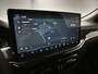 Ford Focus 1.0 EcoBoost Hybrid ST Line | Stoel-, stuur- en voorruitverwarming | Apple Carplay/Android Auto | Lichtmetalen velgen 17"
