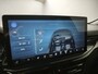 Ford Focus 1.0 EcoBoost Hybrid ST Line | Stoel-, stuur- en voorruitverwarming | Apple Carplay/Android Auto | Lichtmetalen velgen 17"