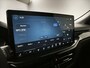 Ford Focus 1.0 EcoBoost Hybrid ST Line | Stoel-, stuur- en voorruitverwarming | Apple Carplay/Android Auto | Lichtmetalen velgen 17"