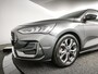 Ford Focus 1.0 EcoBoost Hybrid ST Line | Stoel-, stuur- en voorruitverwarming | Apple Carplay/Android Auto | Lichtmetalen velgen 17"