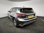 Ford Focus 1.0 EcoBoost Hybrid ST Line | Stoel-, stuur- en voorruitverwarming | Apple Carplay/Android Auto | Lichtmetalen velgen 17"
