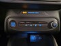 Ford Focus 1.0 EcoBoost Hybrid ST Line | Stoel-, stuur- en voorruitverwarming | Apple Carplay/Android Auto | Lichtmetalen velgen 17"