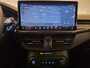 Ford Focus 1.0 EcoBoost Hybrid ST Line | Stoel-, stuur- en voorruitverwarming | Apple Carplay/Android Auto | Lichtmetalen velgen 17"