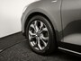 Ford Focus 1.0 EcoBoost Hybrid ST Line | Stoel-, stuur- en voorruitverwarming | Apple Carplay/Android Auto | Lichtmetalen velgen 17"