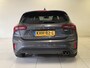 Ford Focus 1.0 EcoBoost Hybrid ST Line | Stoel-, stuur- en voorruitverwarming | Apple Carplay/Android Auto | Lichtmetalen velgen 17"