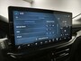 Ford Focus 1.0 EcoBoost Hybrid ST Line | Stoel-, stuur- en voorruitverwarming | Apple Carplay/Android Auto | Lichtmetalen velgen 17"