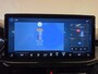 Ford Focus 1.0 EcoBoost Hybrid ST Line | Stoel-, stuur- en voorruitverwarming | Apple Carplay/Android Auto | Lichtmetalen velgen 17"