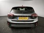 Ford Focus 1.0 EcoBoost Hybrid ST Line | Stoel-, stuur- en voorruitverwarming | Apple Carplay/Android Auto | Lichtmetalen velgen 17"