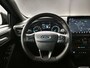 Ford Focus 1.0 EcoBoost Hybrid ST Line | Stoel-, stuur- en voorruitverwarming | Apple Carplay/Android Auto | Lichtmetalen velgen 17"
