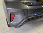 Ford Focus 1.0 EcoBoost Hybrid ST Line | Stoel-, stuur- en voorruitverwarming | Apple Carplay/Android Auto | Lichtmetalen velgen 17"