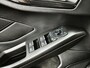Ford Focus 1.0 EcoBoost Hybrid ST Line | Stoel-, stuur- en voorruitverwarming | Apple Carplay/Android Auto | Lichtmetalen velgen 17"