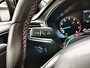 Ford Focus 1.0 EcoBoost Hybrid ST Line | Stoel-, stuur- en voorruitverwarming | Apple Carplay/Android Auto | Lichtmetalen velgen 17"