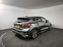 Ford Focus 1.0 EcoBoost Hybrid ST Line | Stoel-, stuur- en voorruitverwarming | Apple Carplay/Android Auto | Lichtmetalen velgen 17"