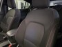 Ford Focus 1.0 EcoBoost Hybrid ST Line | Stoel-, stuur- en voorruitverwarming | Apple Carplay/Android Auto | Lichtmetalen velgen 17"