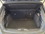 Ford Focus 1.0 EcoBoost Hybrid ST Line | Stoel-, stuur- en voorruitverwarming | Apple Carplay/Android Auto | Lichtmetalen velgen 17"