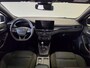 Ford Focus 1.0 EcoBoost Hybrid ST Line | Stoel-, stuur- en voorruitverwarming | Apple Carplay/Android Auto | Lichtmetalen velgen 17"