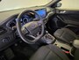 Ford Focus 1.0 EcoBoost Hybrid ST Line | Stoel-, stuur- en voorruitverwarming | Apple Carplay/Android Auto | Lichtmetalen velgen 17"