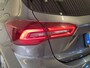 Ford Focus 1.0 EcoBoost Hybrid ST Line | Stoel-, stuur- en voorruitverwarming | Apple Carplay/Android Auto | Lichtmetalen velgen 17"