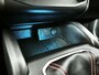 Ford Focus 1.0 EcoBoost Hybrid ST Line | Stoel-, stuur- en voorruitverwarming | Apple Carplay/Android Auto | Lichtmetalen velgen 17"
