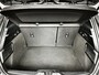 Ford Focus 1.0 EcoBoost Hybrid ST Line | Stoel-, stuur- en voorruitverwarming | Apple Carplay/Android Auto | Lichtmetalen velgen 17"