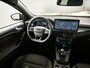 Ford Focus 1.0 EcoBoost Hybrid ST Line | Stoel-, stuur- en voorruitverwarming | Apple Carplay/Android Auto | Lichtmetalen velgen 17"