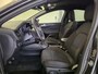 Ford Focus 1.0 EcoBoost Hybrid ST Line | Stoel-, stuur- en voorruitverwarming | Apple Carplay/Android Auto | Lichtmetalen velgen 17"