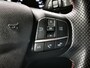 Ford Focus 1.0 EcoBoost Hybrid ST Line | Stoel-, stuur- en voorruitverwarming | Apple Carplay/Android Auto | Lichtmetalen velgen 17"