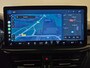 Ford Focus 1.0 EcoBoost Hybrid ST Line | Stoel-, stuur- en voorruitverwarming | Apple Carplay/Android Auto | Lichtmetalen velgen 17"