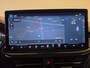 Ford Focus 1.0 EcoBoost Hybrid ST Line | Stoel-, stuur- en voorruitverwarming | Apple Carplay/Android Auto | Lichtmetalen velgen 17"