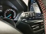 Ford Focus 1.0 EcoBoost Hybrid ST Line | Stoel-, stuur- en voorruitverwarming | Apple Carplay/Android Auto | Lichtmetalen velgen 17"