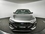 Ford Focus 1.0 EcoBoost Hybrid ST Line | Stoel-, stuur- en voorruitverwarming | Apple Carplay/Android Auto | Lichtmetalen velgen 17"