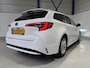 Toyota Corolla Touring Sports 1.8 Hybrid 122pk CVT Business ACC, Carplay, Camera