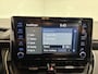 Toyota Corolla Touring Sports 1.8 Hybrid 122pk CVT Business ACC, Carplay, Camera