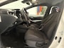 Toyota Corolla Touring Sports 1.8 Hybrid 122pk CVT Business ACC, Carplay, Camera