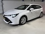 Toyota Corolla Touring Sports 1.8 Hybrid 122pk CVT Business ACC, Carplay, Camera