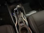 Toyota Corolla Touring Sports 1.8 Hybrid 122pk CVT Business ACC, Carplay, Camera