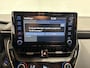 Toyota Corolla Touring Sports 1.8 Hybrid 122pk CVT Business ACC, Carplay, Camera